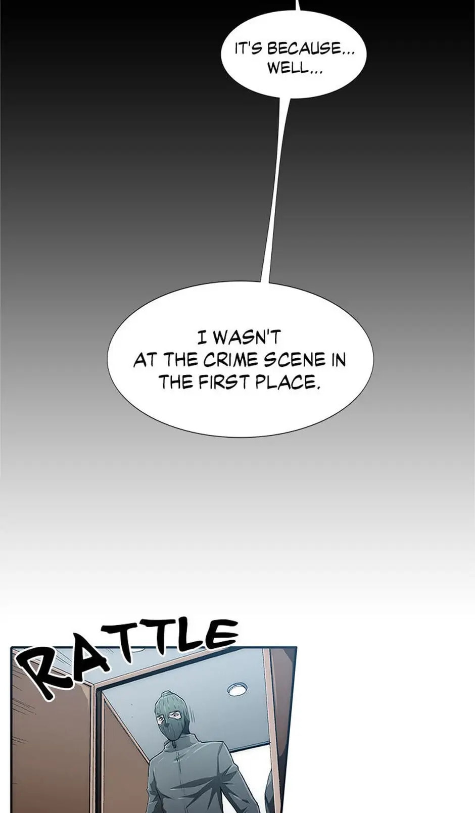 Trace Chapter 19 page 13 - 