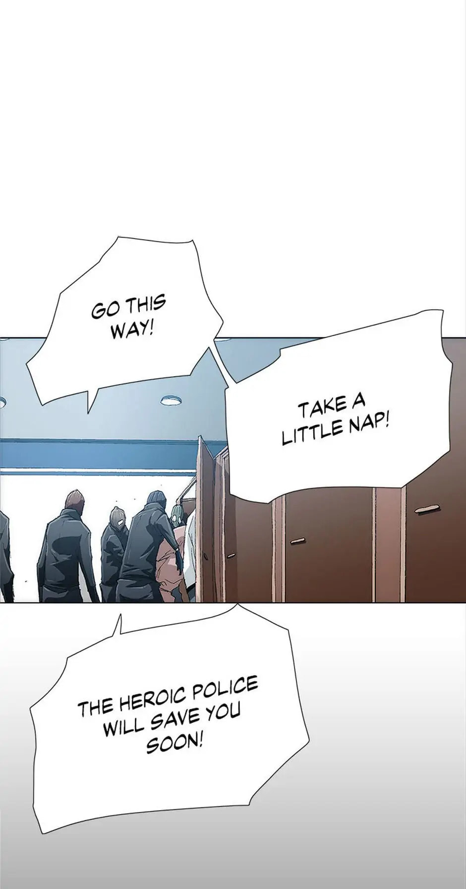 Trace Chapter 19 page 16 - 