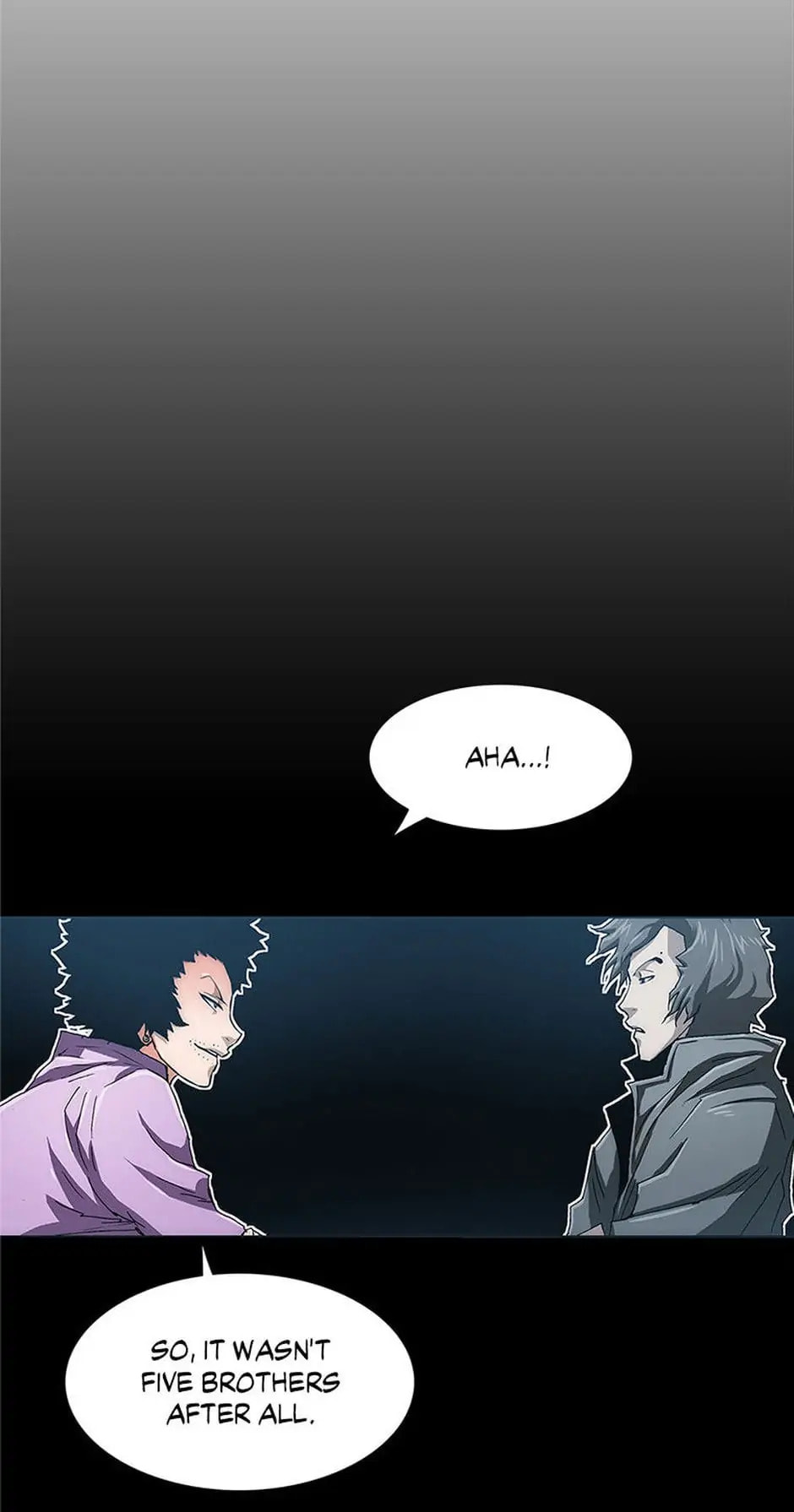 Trace Chapter 19 page 17 - 