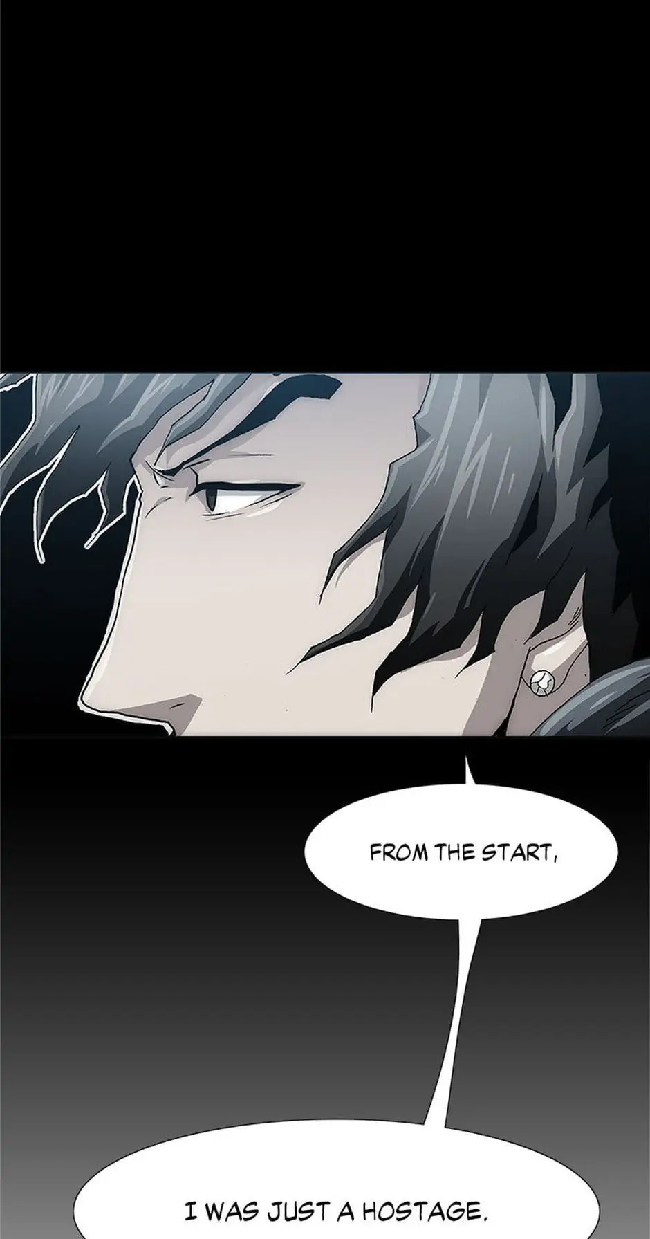 Trace Chapter 19 page 18 - 