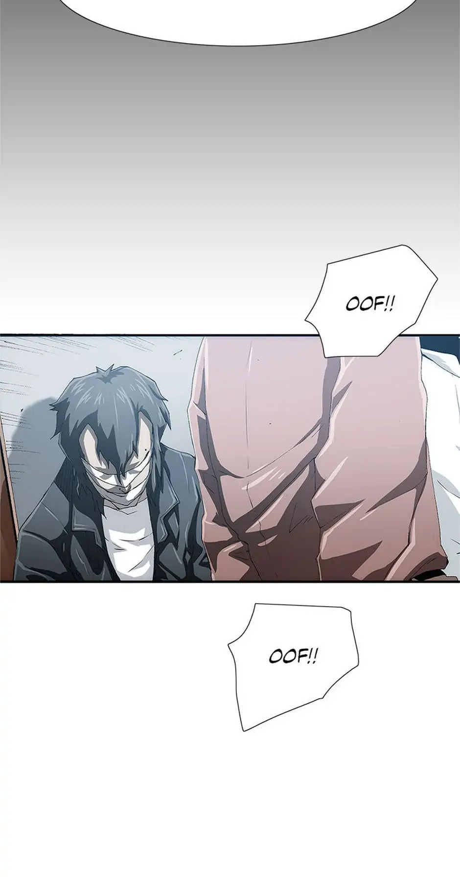 Trace Chapter 19 page 19 - 