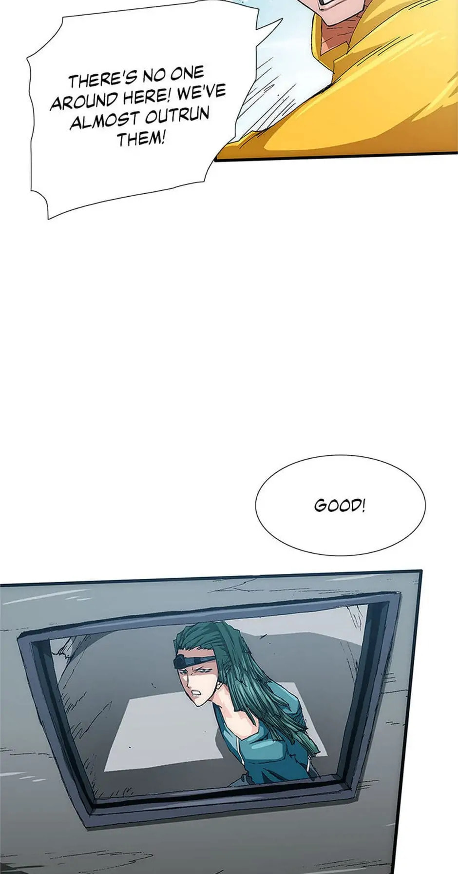 Trace Chapter 19 page 3 - 