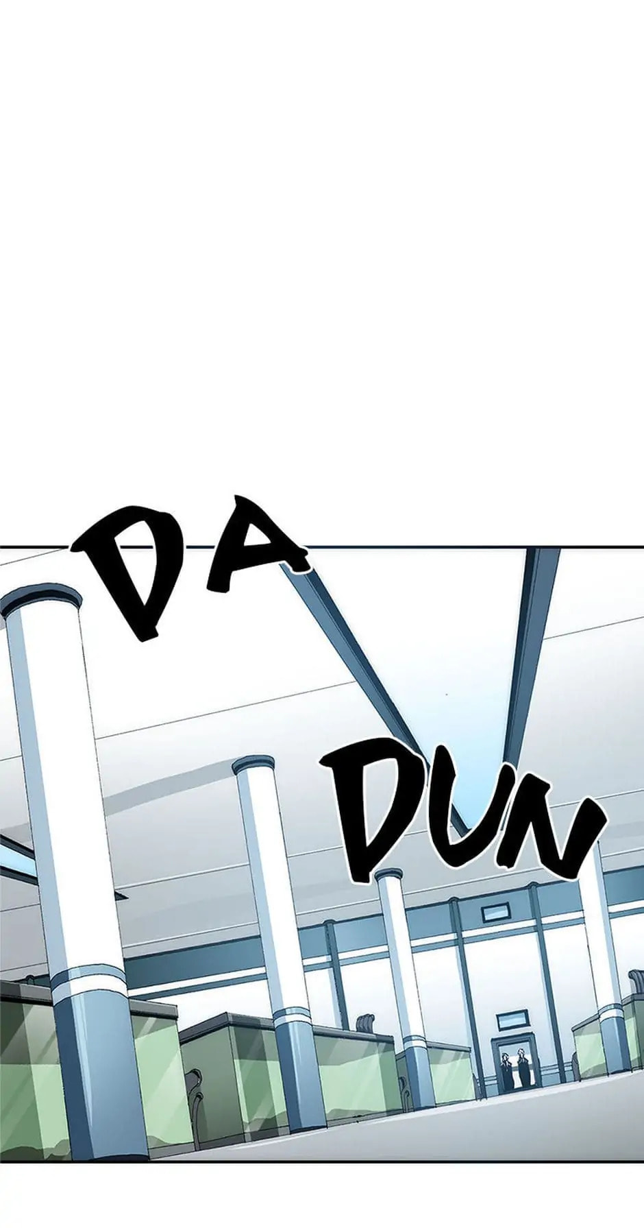 Trace Chapter 19 page 21 - 