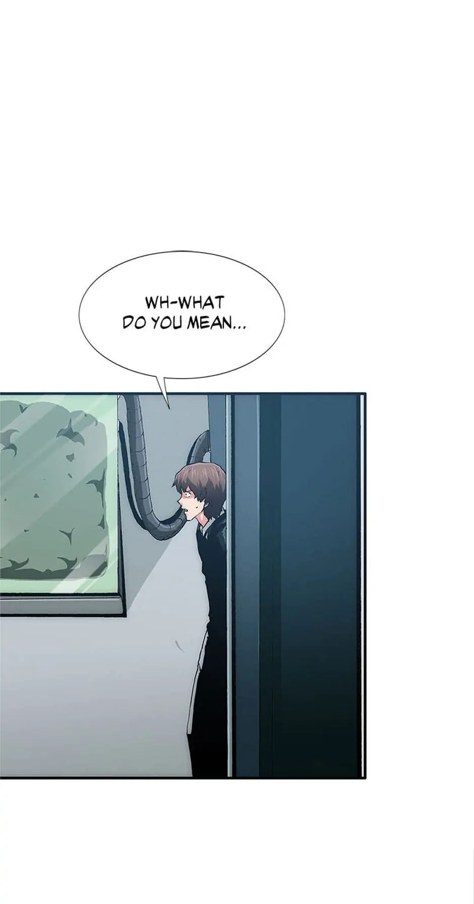 Trace Chapter 19 page 22 - 