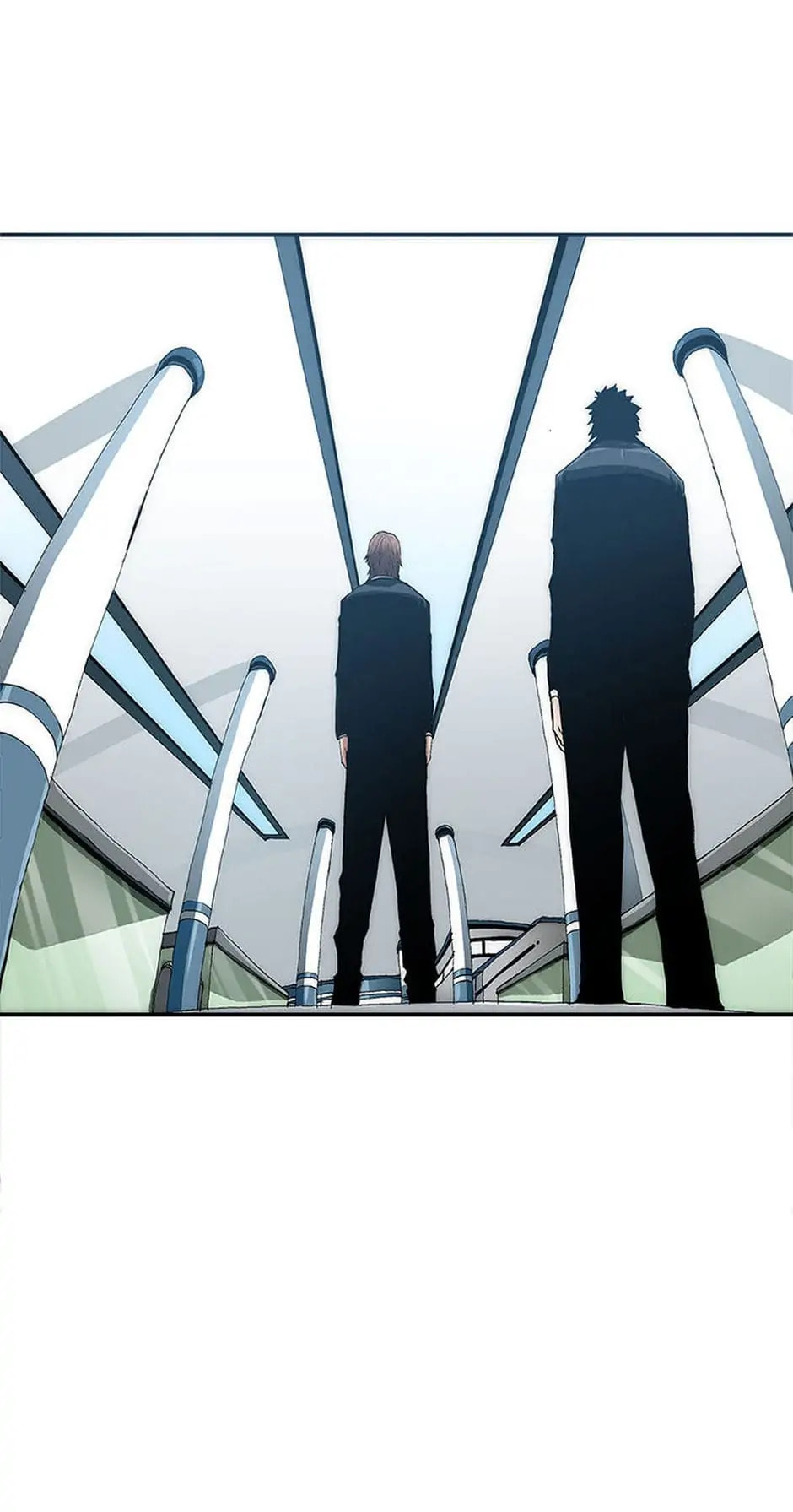 Trace Chapter 19 page 24 - 
