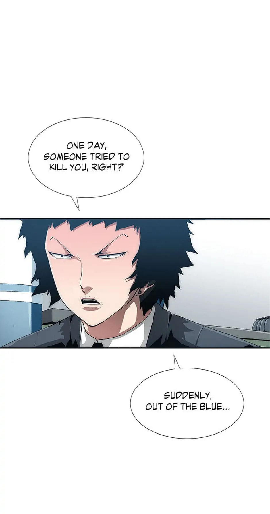 Trace Chapter 19 page 27 - 