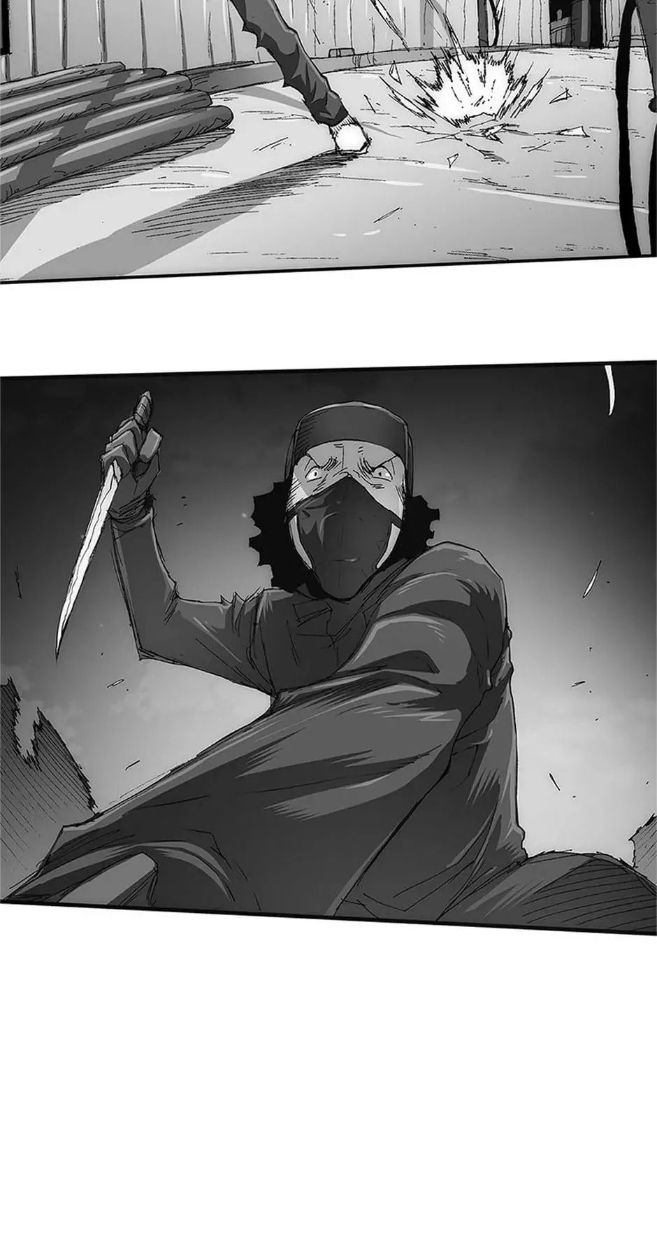 Trace Chapter 19 page 29 - 