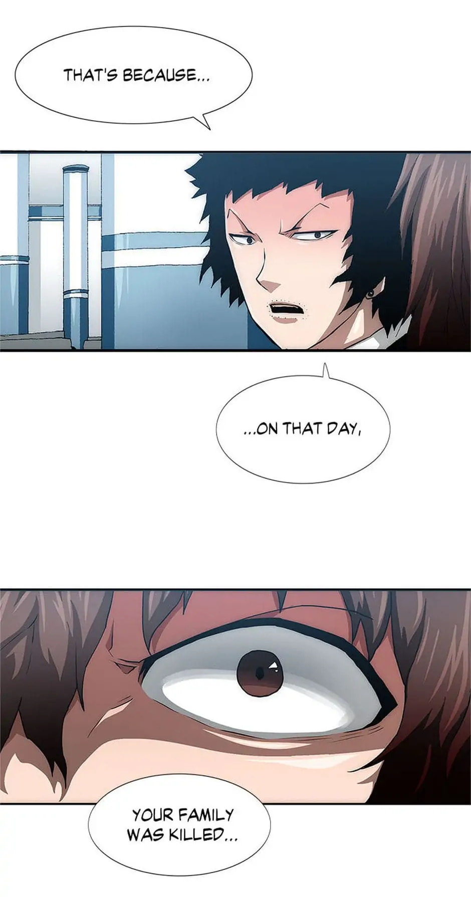 Trace Chapter 19 page 30 - 