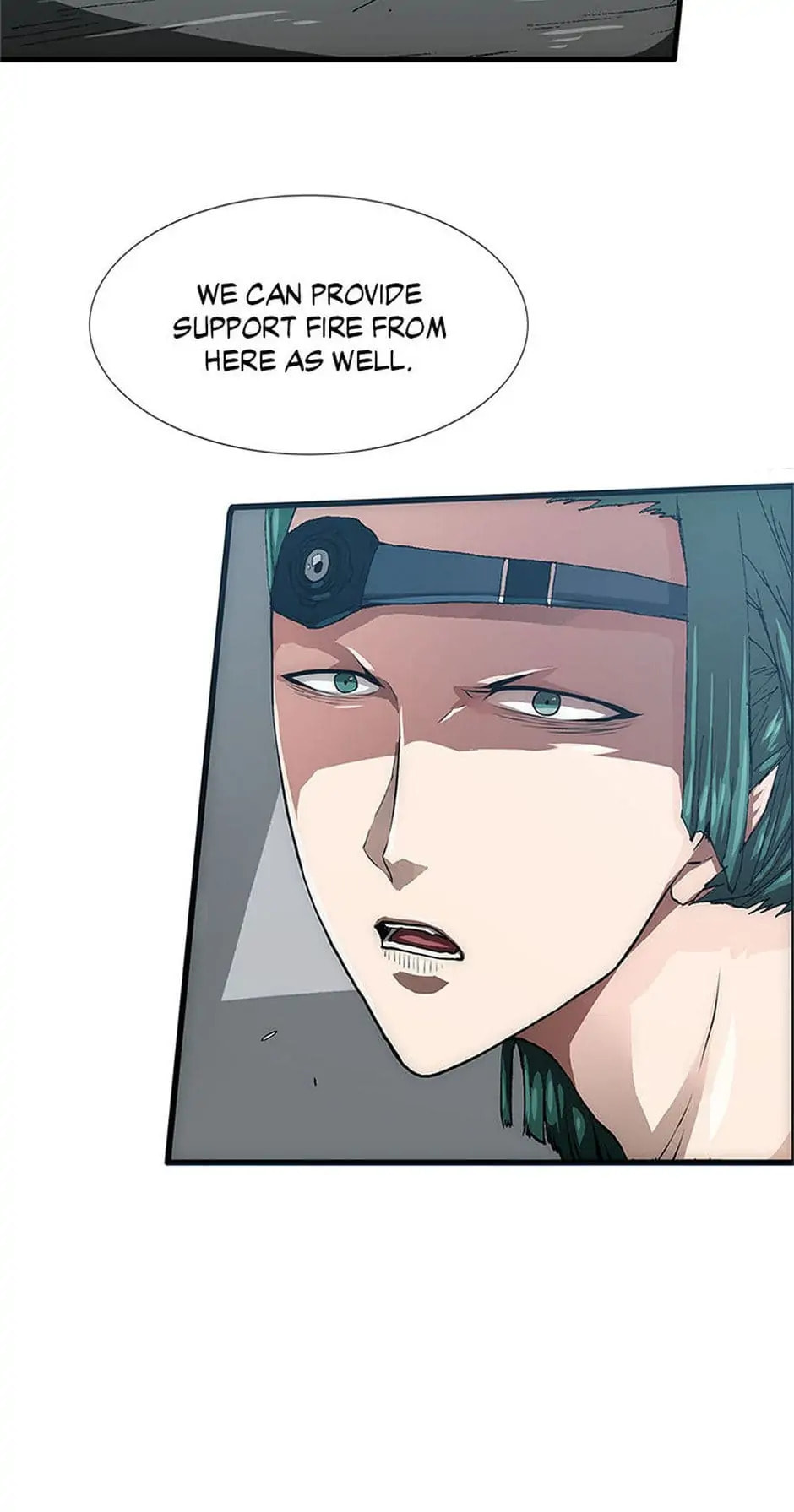 Trace Chapter 19 page 4 - 