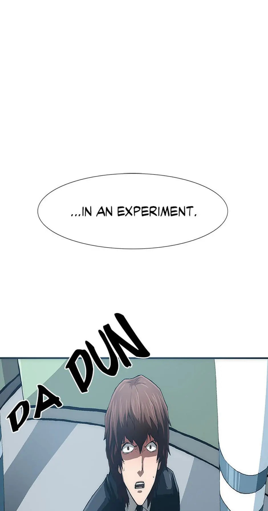 Trace Chapter 19 page 31 - 