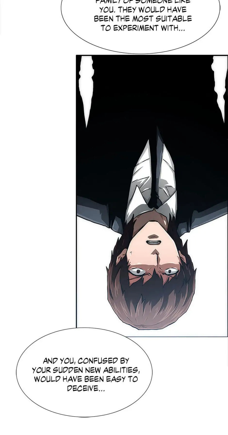 Trace Chapter 19 page 35 - 