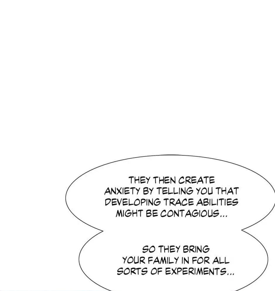 Trace Chapter 19 page 36 - 