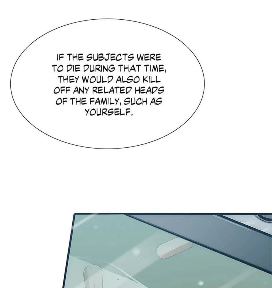 Trace Chapter 19 page 38 - 
