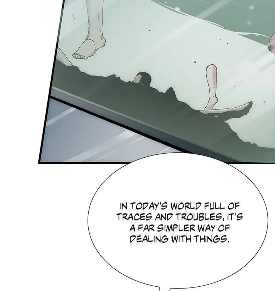 Trace Chapter 19 page 39 - 