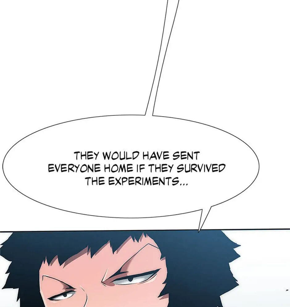 Trace Chapter 19 page 40 - 