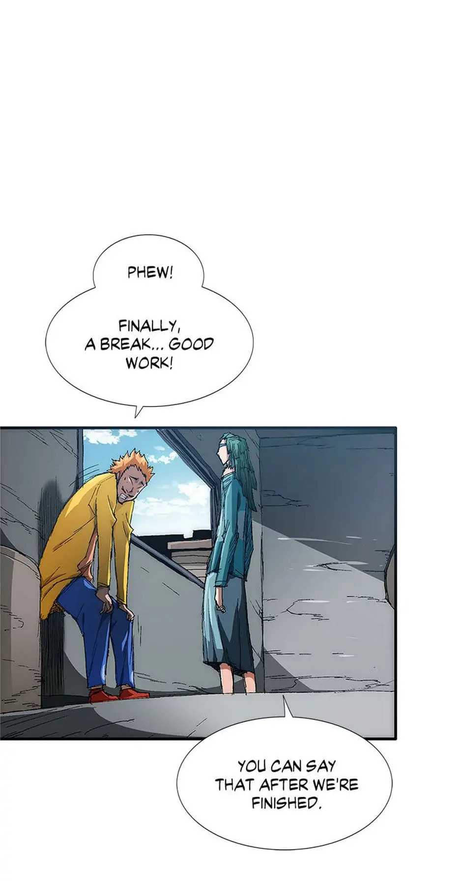 Trace Chapter 19 page 5 - 