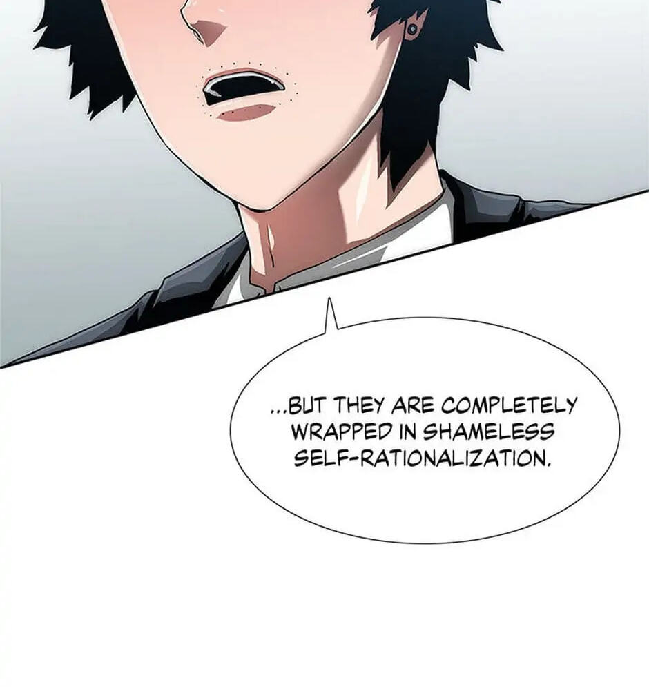 Trace Chapter 19 page 41 - 