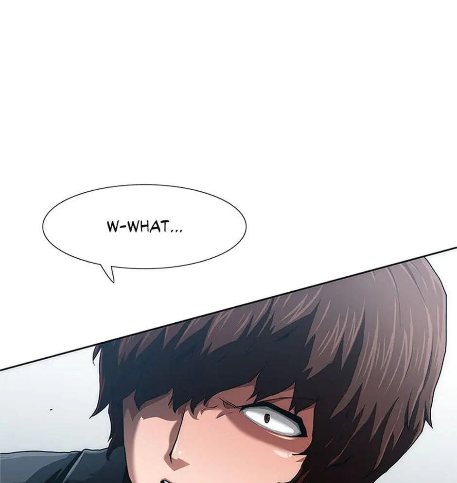 Trace Chapter 19 page 42 - 