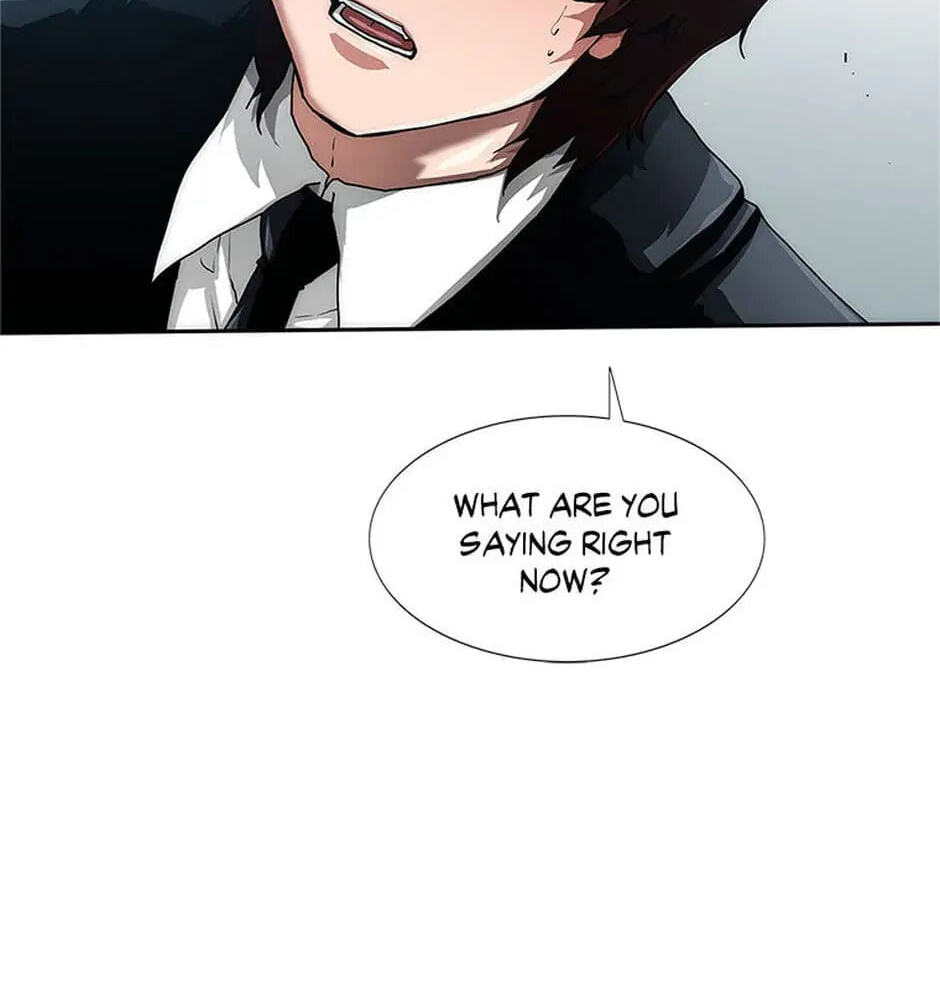 Trace Chapter 19 page 43 - 