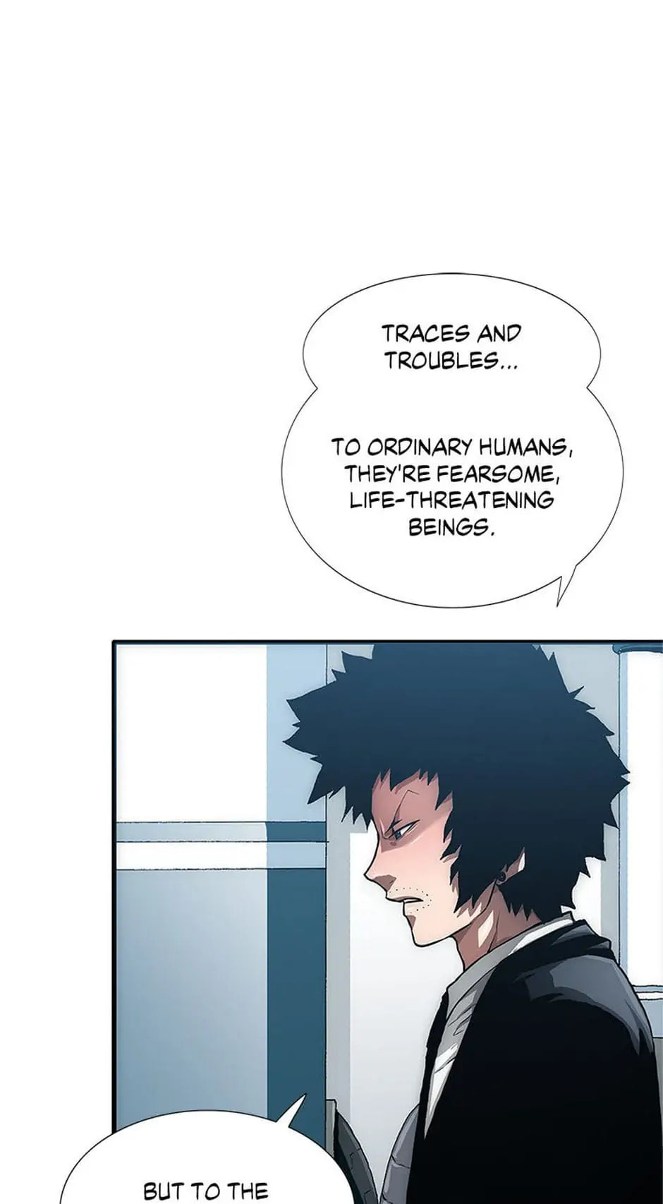 Trace Chapter 19 page 44 - 