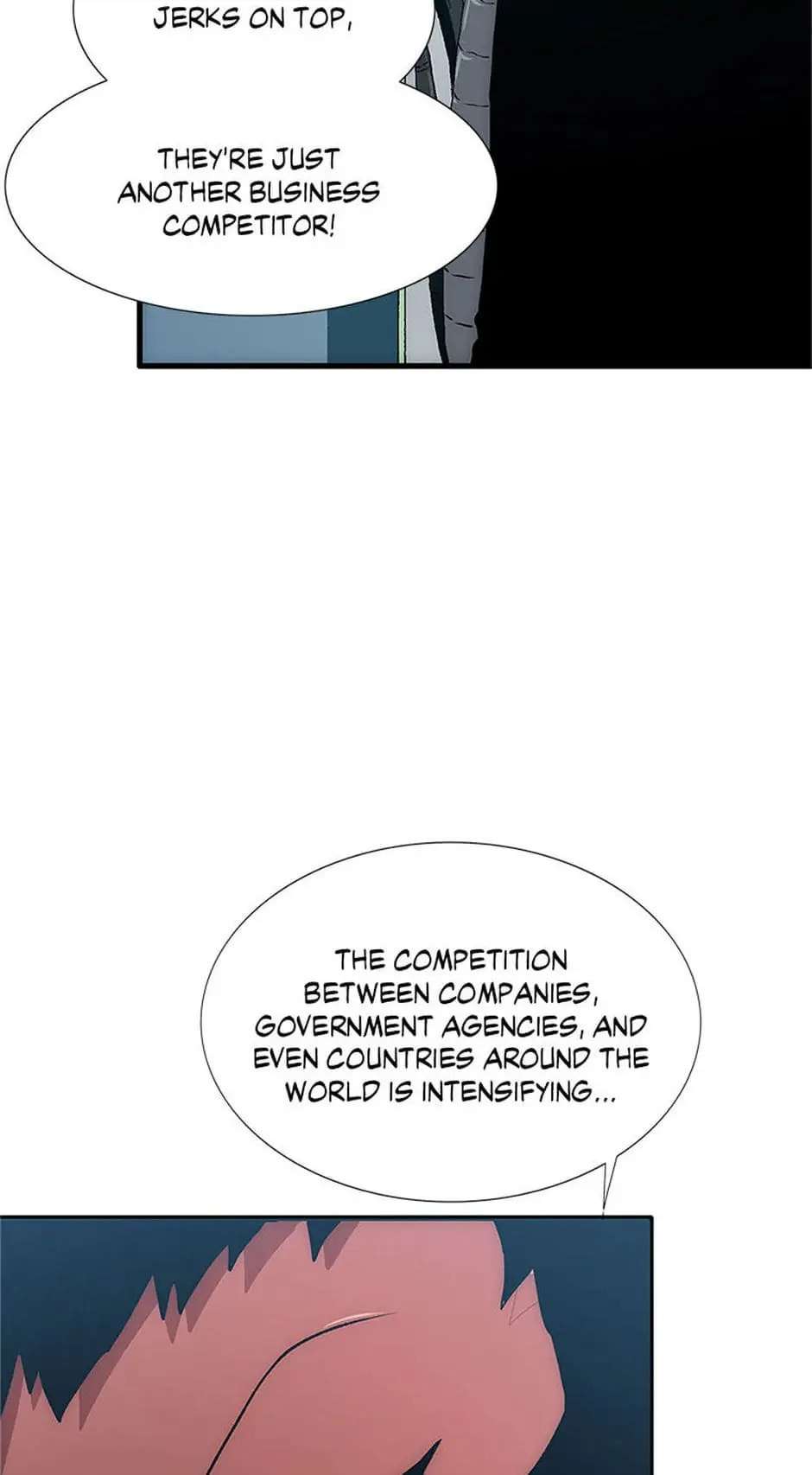 Trace Chapter 19 page 45 - 