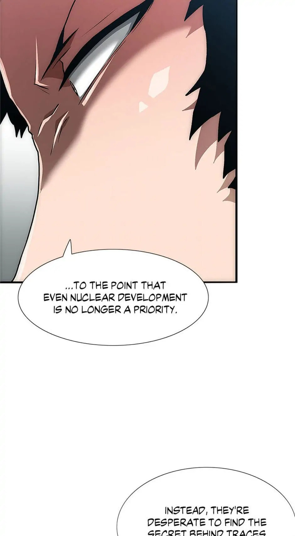 Trace Chapter 19 page 46 - 