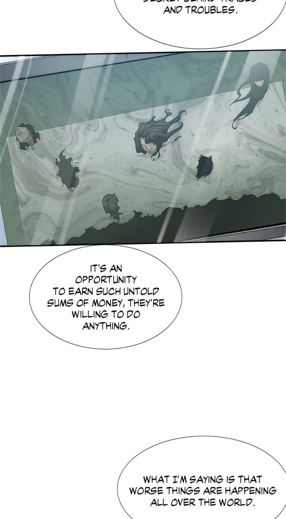 Trace Chapter 19 page 47 - 