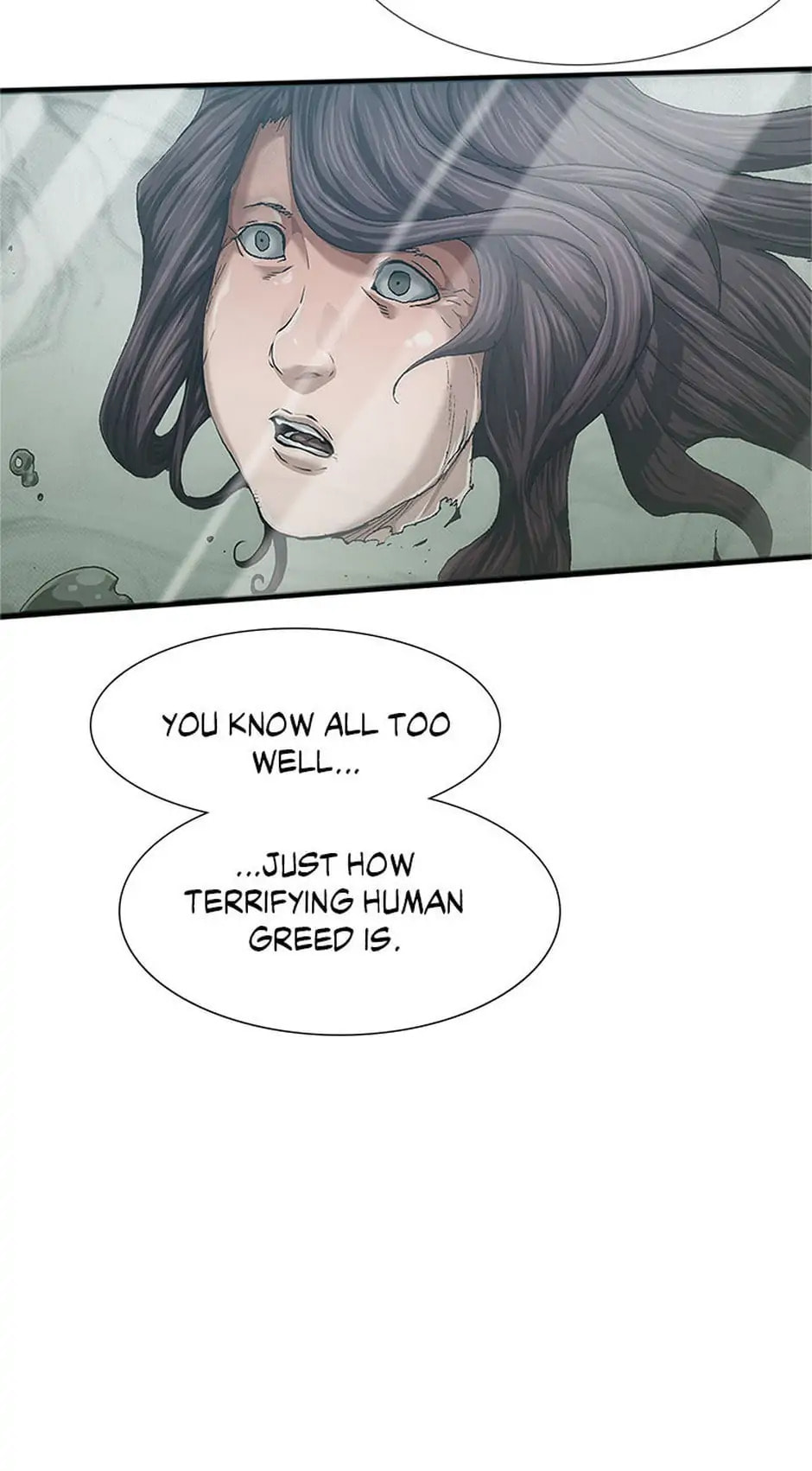 Trace Chapter 19 page 48 - 