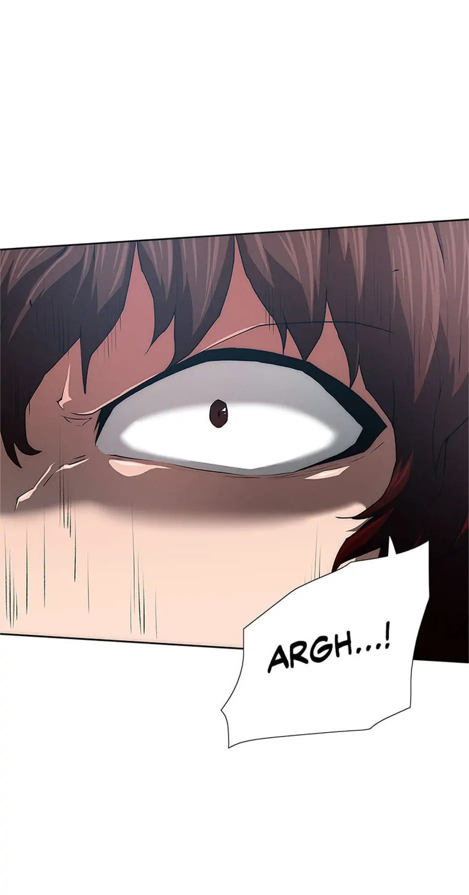 Trace Chapter 19 page 49 - 