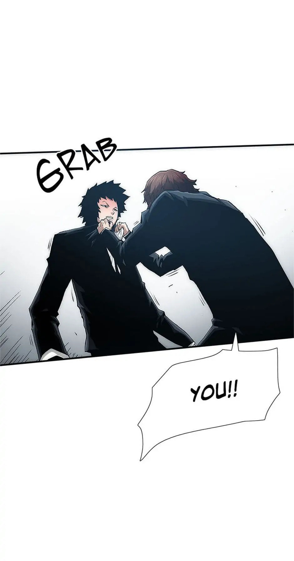 Trace Chapter 19 page 50 - 