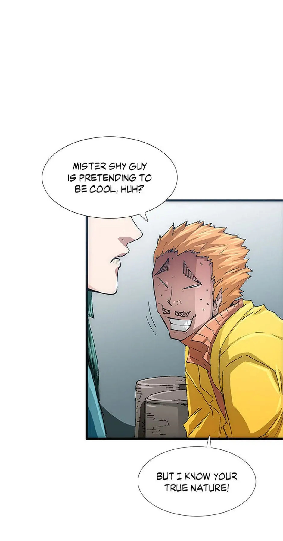 Trace Chapter 19 page 6 - 