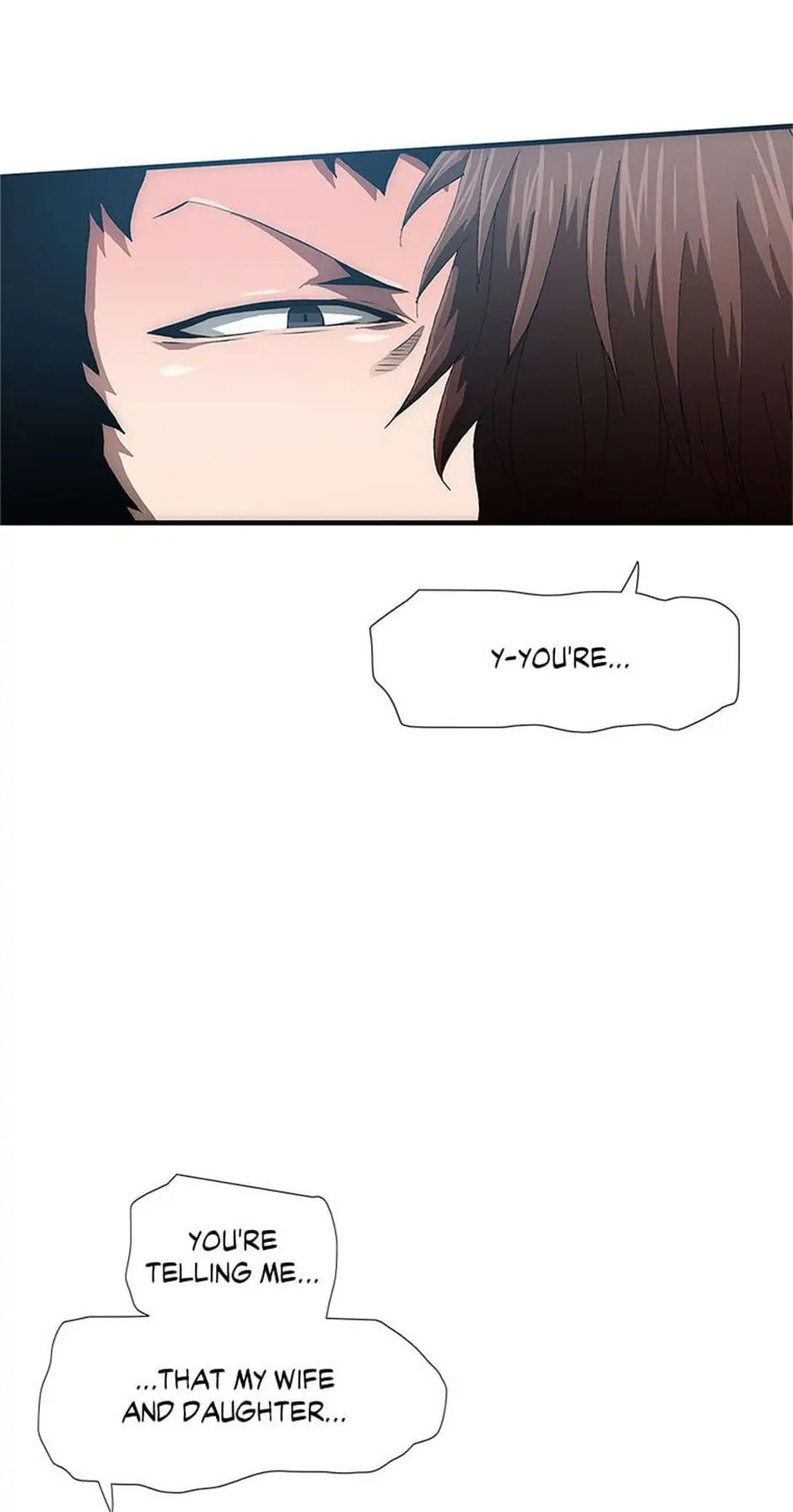 Trace Chapter 19 page 51 - 
