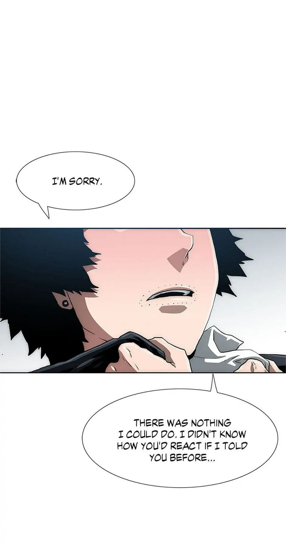 Trace Chapter 19 page 53 - 