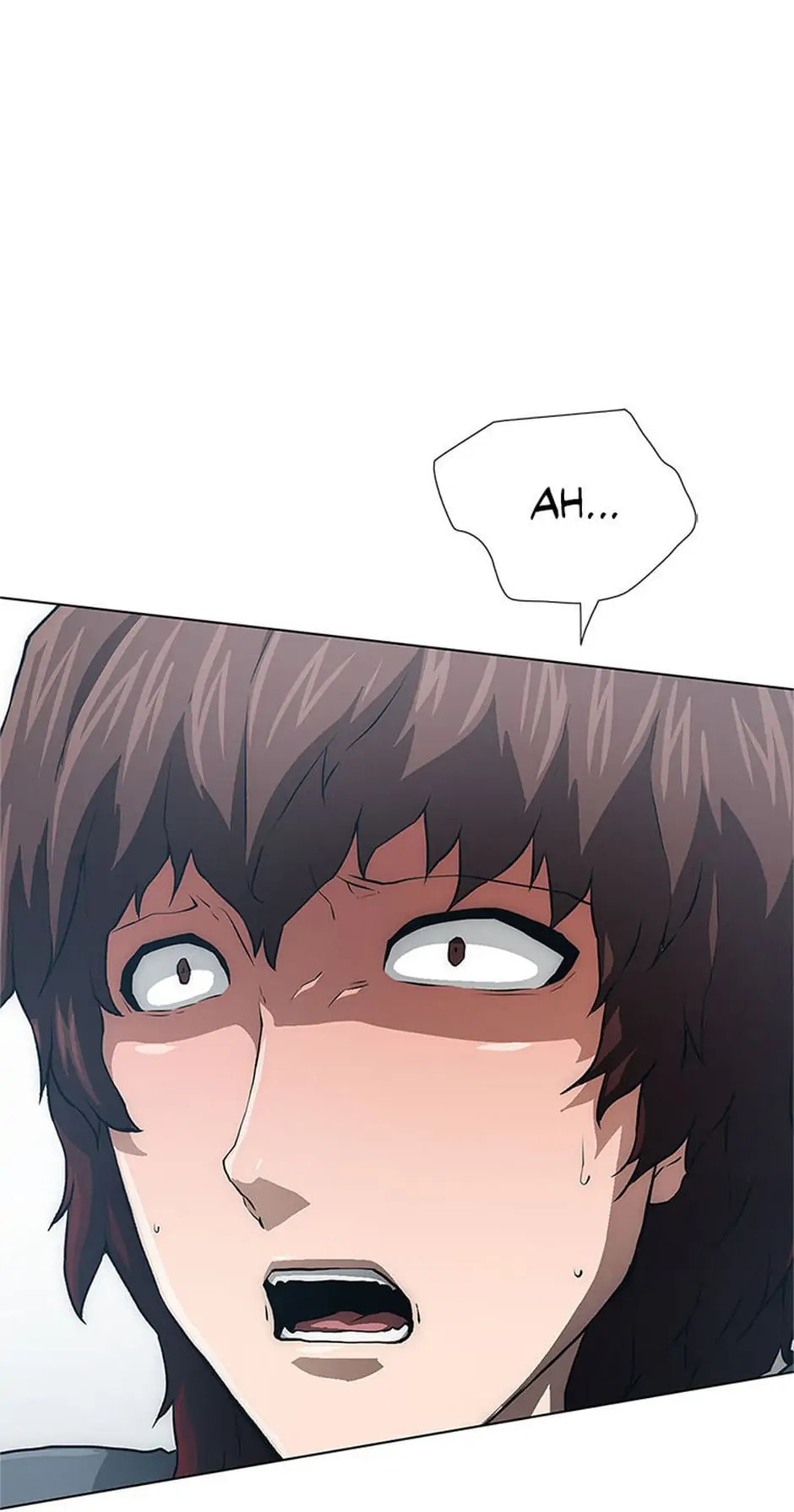 Trace Chapter 19 page 54 - 