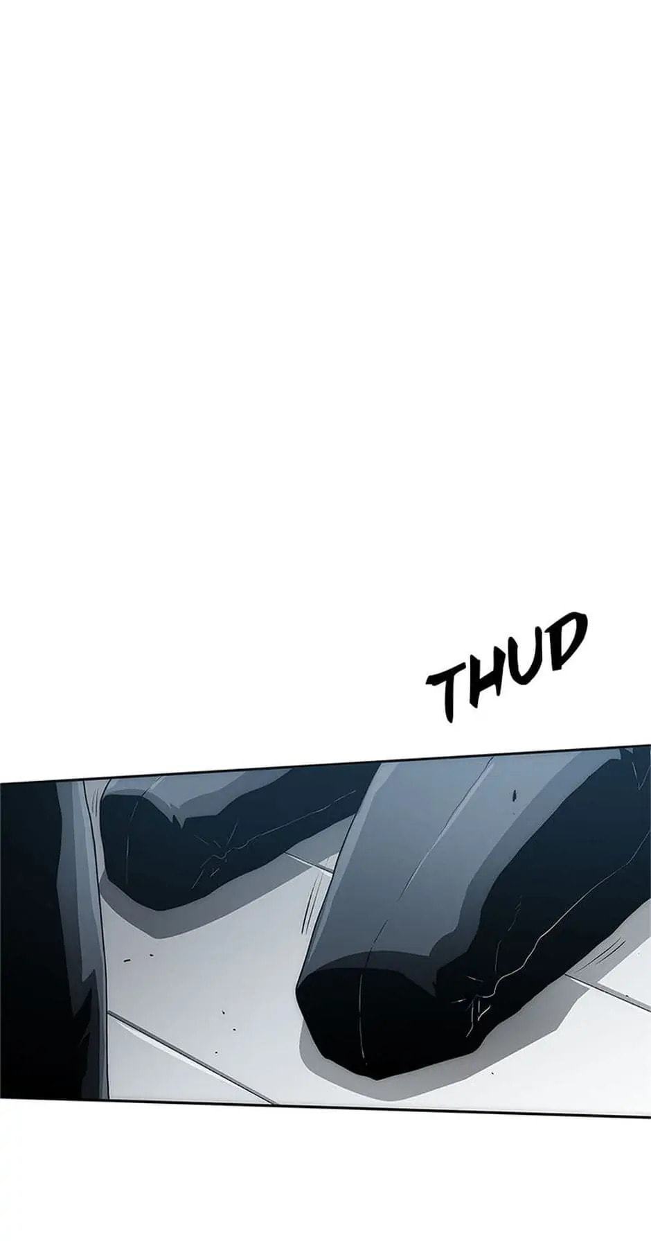 Trace Chapter 19 page 55 - 