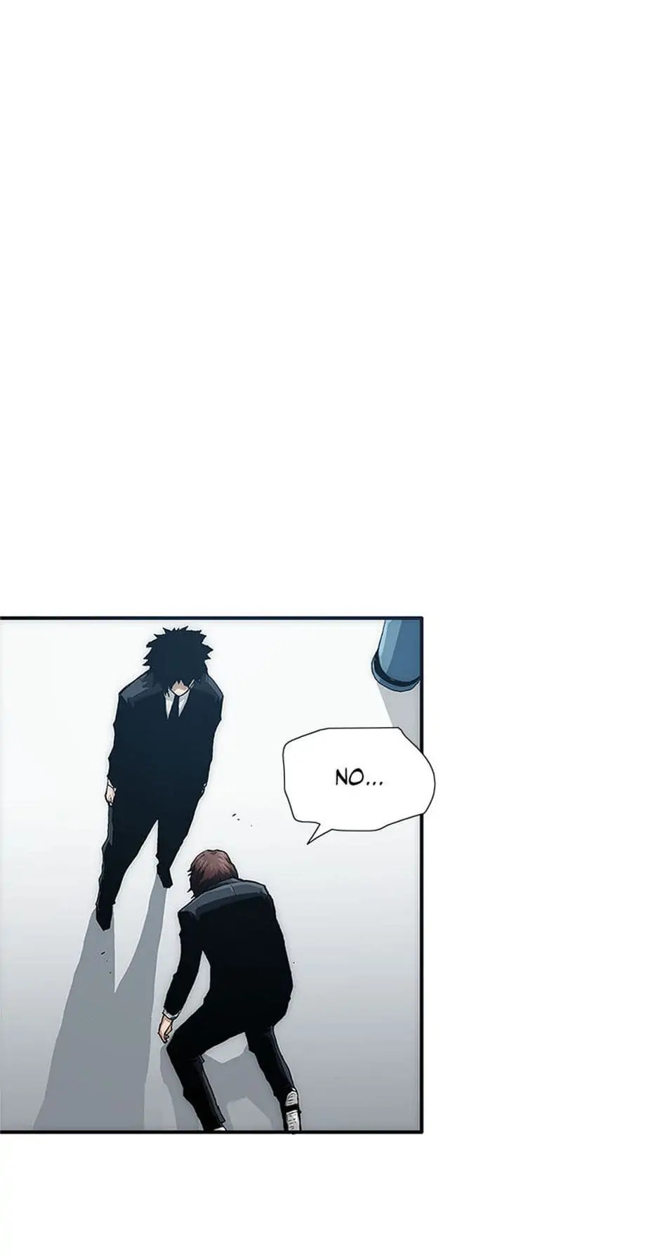Trace Chapter 19 page 56 - 