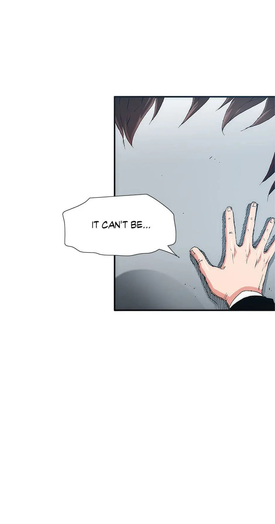 Trace Chapter 19 page 57 - 