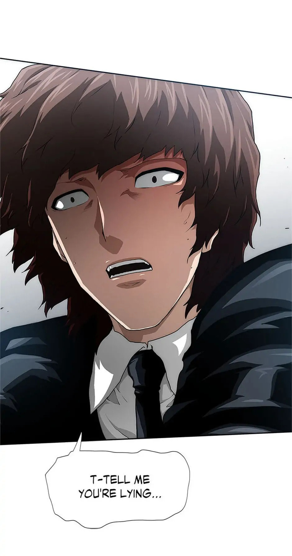 Trace Chapter 19 page 58 - 