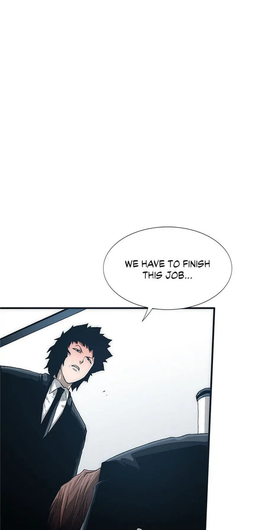 Trace Chapter 19 page 59 - 