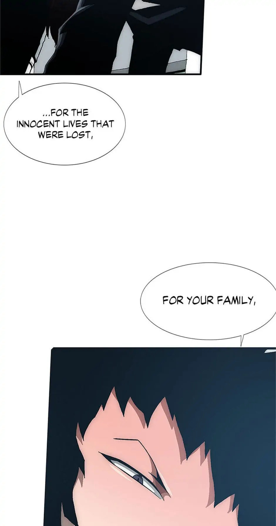 Trace Chapter 19 page 60 - 