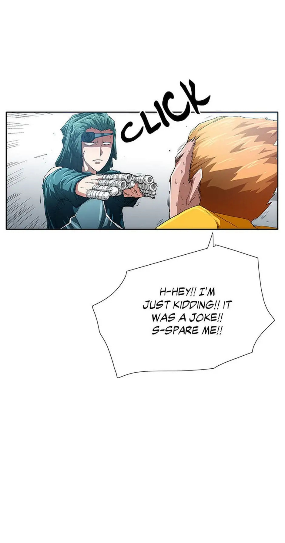 Trace Chapter 19 page 7 - 