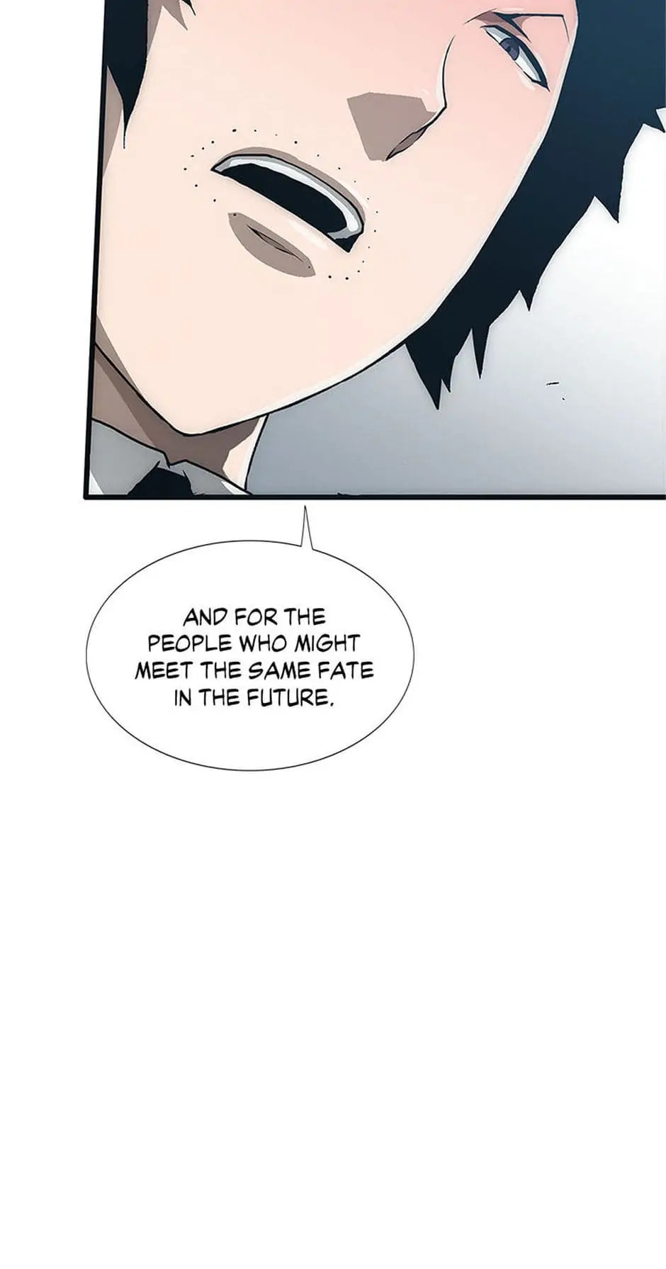 Trace Chapter 19 page 61 - 