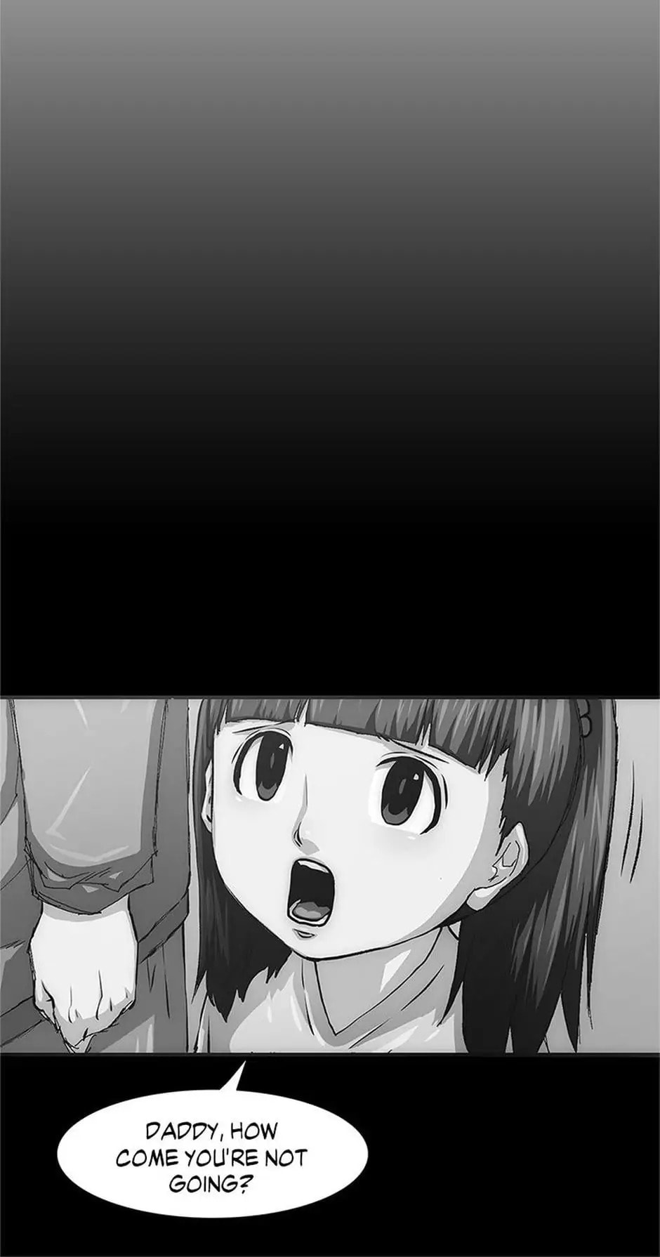 Trace Chapter 19 page 63 - 