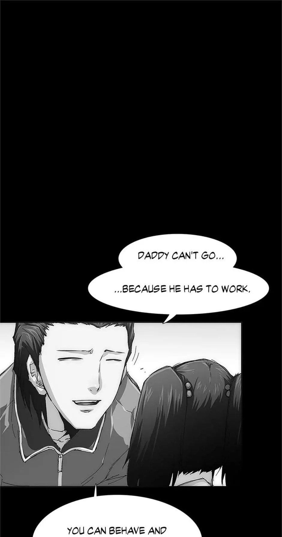 Trace Chapter 19 page 64 - 