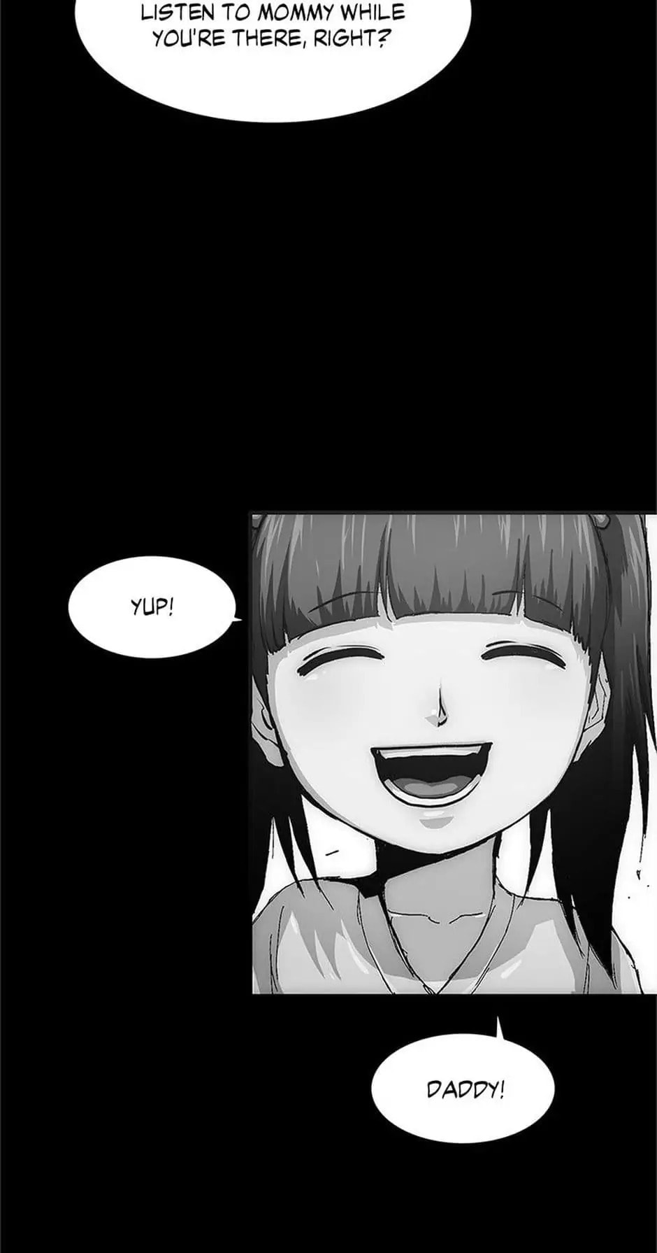Trace Chapter 19 page 65 - 