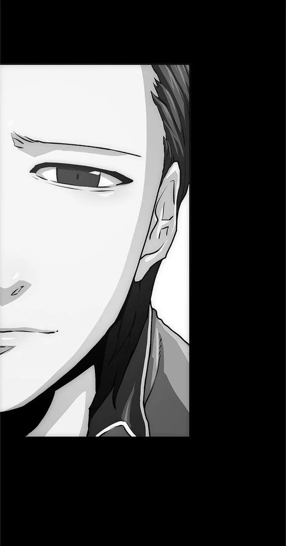 Trace Chapter 19 page 66 - 