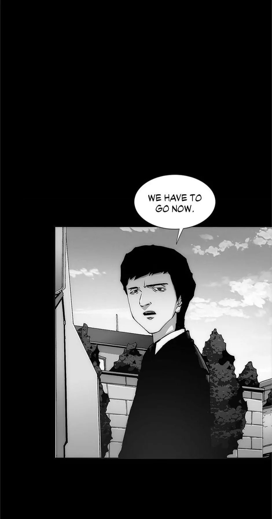 Trace Chapter 19 page 67 - 