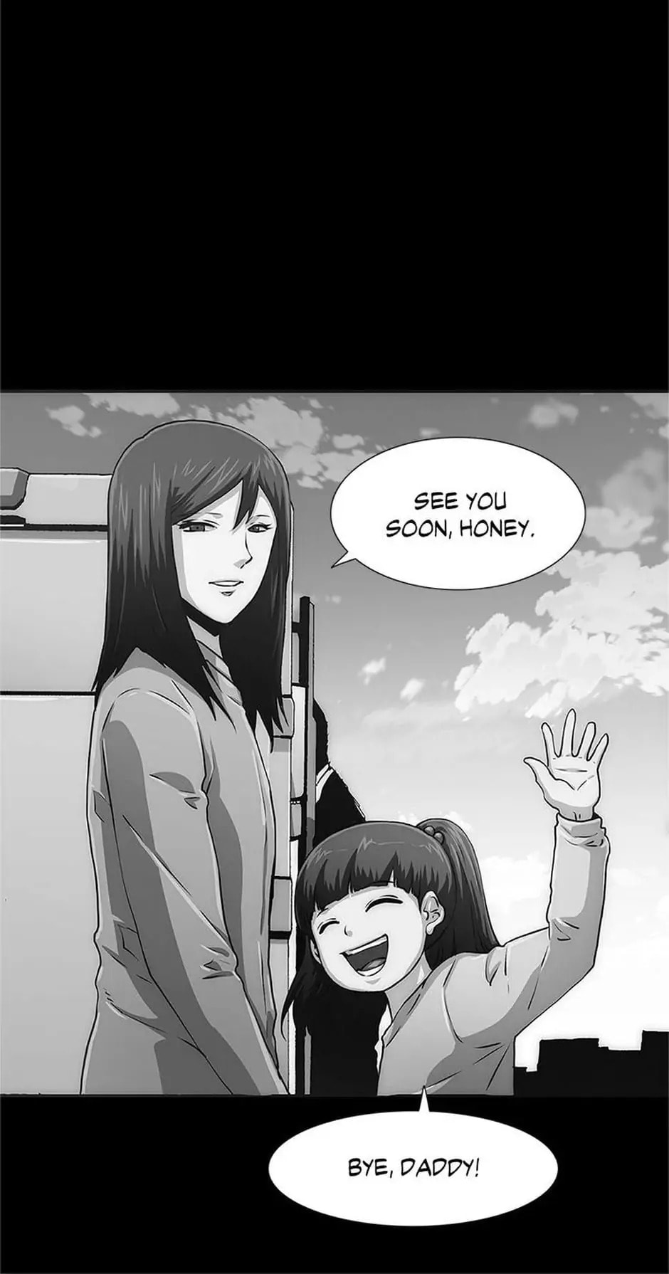 Trace Chapter 19 page 68 - 
