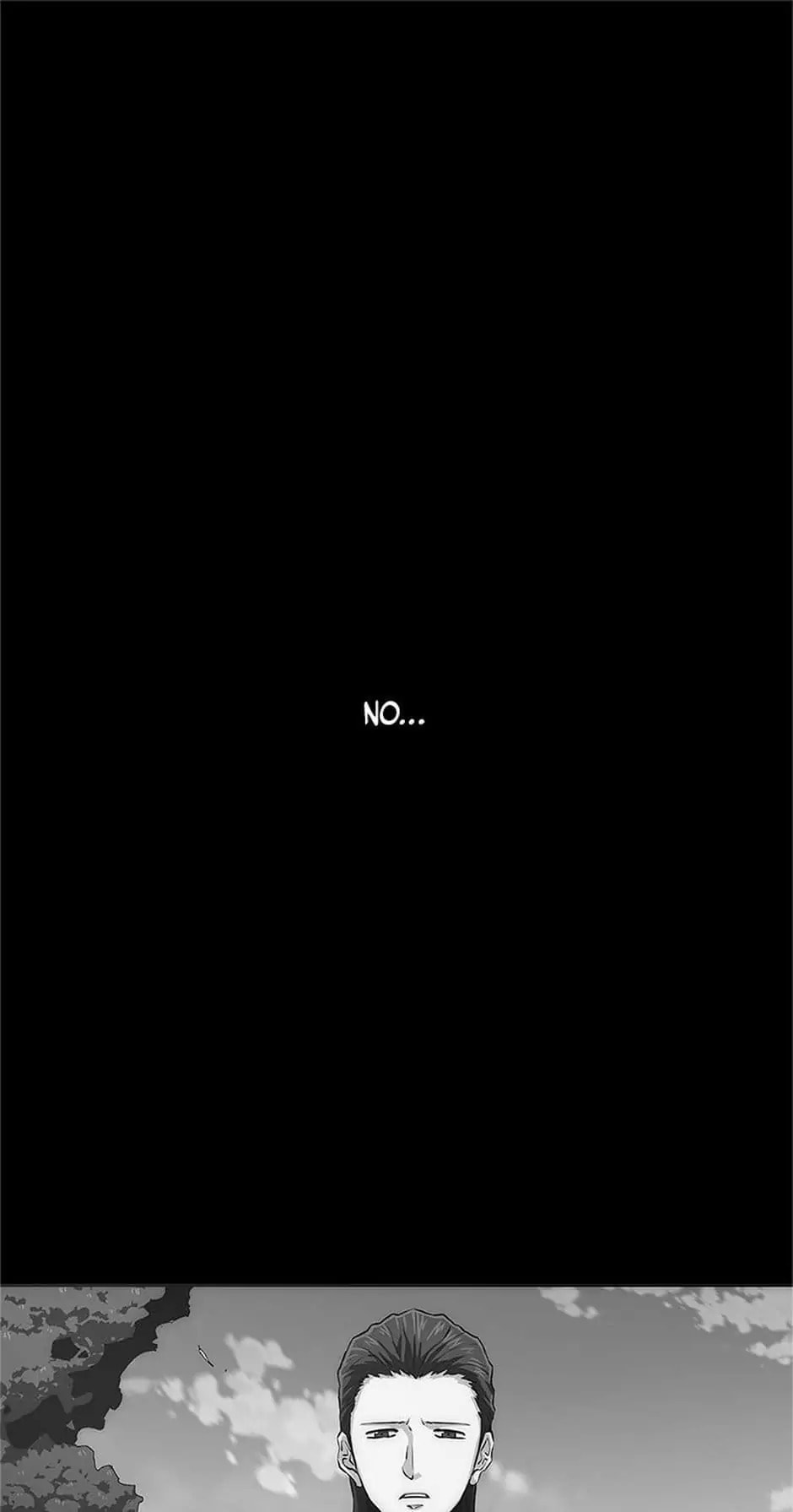 Trace Chapter 19 page 69 - 