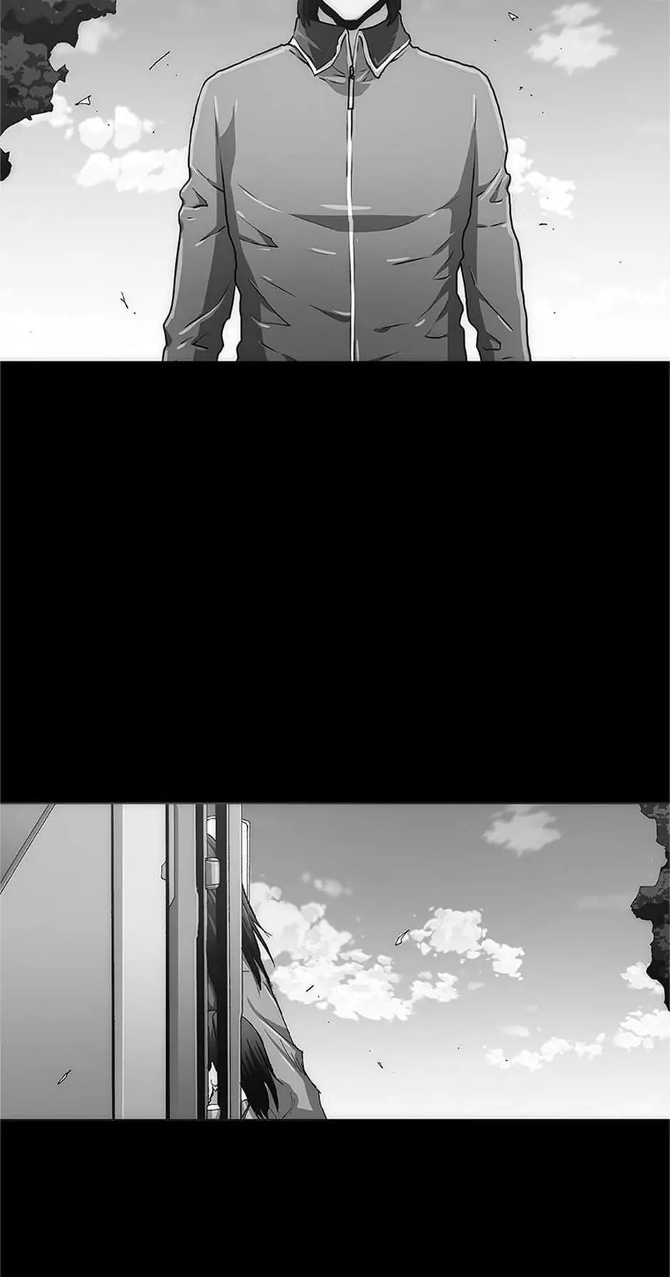 Trace Chapter 19 page 70 - 